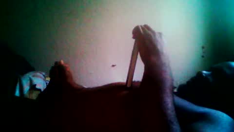 J One 55 online show from April 7, 7:05 pm