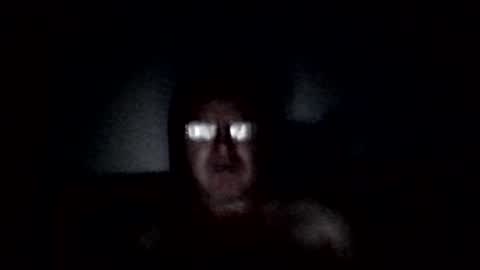 jezzajezza2000 online show from April 18, 2:41 pm