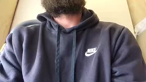 jezzawick1 online show from January 10, 8:53 am