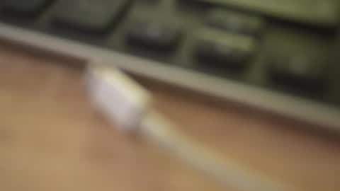 jfemk online show from January 1, 6:15 am