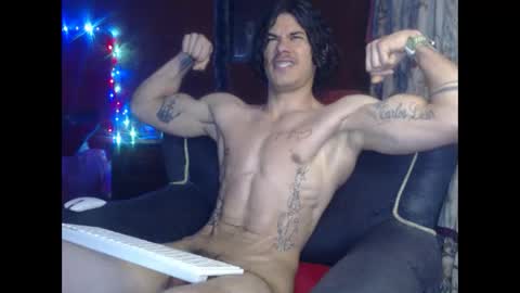 jffer_slhom online show from December 3, 7:25 pm