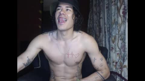 jffer_slhom online show from November 16, 7:27 pm