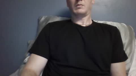 jfk247 online show from November 18, 12:13 am