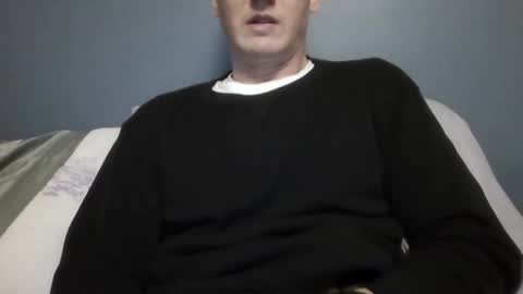 jfk247 online show from January 18, 3:43 pm