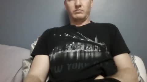 jfk247 online show from January 25, 5:08 pm