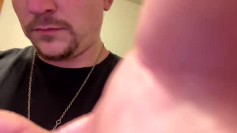 jg74massey online show from February 27, 6:17 am