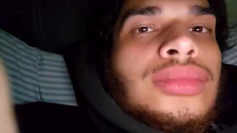 jgciii online show from November 5, 3:41 am