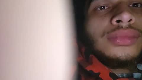 jgciii online show from November 10, 6:38 am