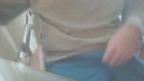 Jay online show from April 3, 10:28 pm