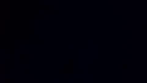 jh83698 online show from May 20, 2:52 am