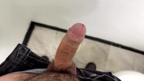 jh97holly online show from February 25, 8:45 pm