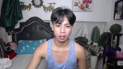 jhan_destroyer2003 online show from January 8, 12:37 pm