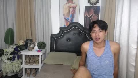 jhan_destroyer2003 online show from February 12, 8:49 am