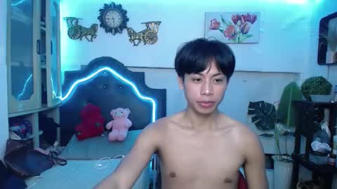 jhan_destroyer2003 online show from December 2, 6:02 am