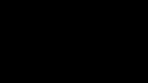 Jhardy1128 online show from January 31, 11:35 pm