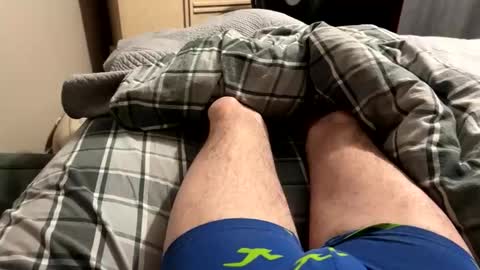 Jhardy1128 online show from March 22, 2:32 pm