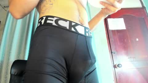 Jharol  online show from February 19, 8:46 am