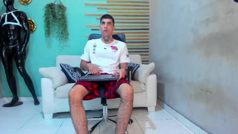 Jharol  online show from January 7, 1:16 pm