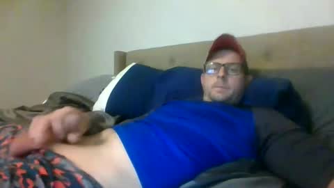 jhart123456 online show from January 21, 1:18 am