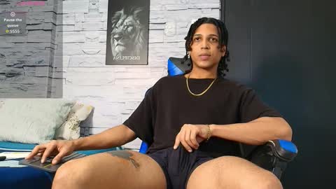 jhay_wheeler777 online show from January 10, 6:41 am