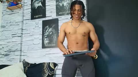 jhay_wheeler777 online show from February 9, 5:55 am