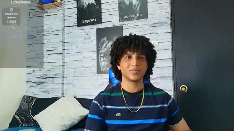 jhay_wheeler777 online show from February 2, 5:04 am