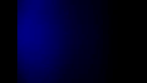 Snapshot of jhaz296671 chatting on October 20, 7:19 pm jhaz296671 online show from October 20, 7:19 pm