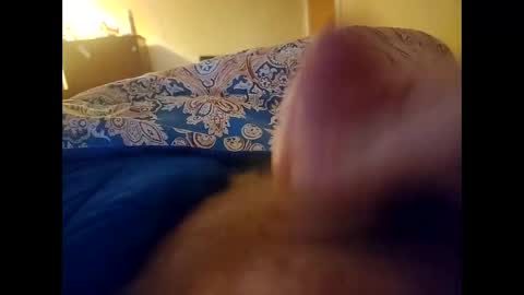 jhens123 online show from January 5, 9:25 pm