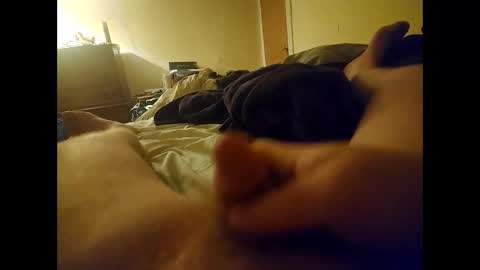 jhens123 online show from December 21, 6:52 am