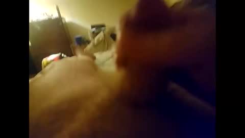 jhens123 online show from January 21, 4:10 am