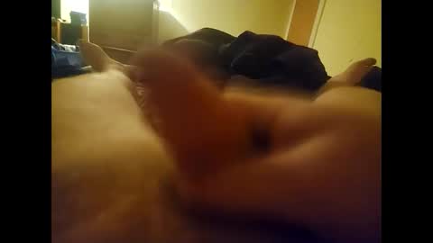 jhens123 online show from December 19, 8:24 am