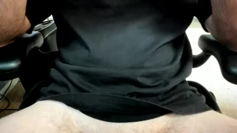 jhernandez13 online show from July 9, 2:32 pm