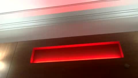 jhincorre1234 online show from September 23, 2:05 am