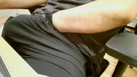 jhincorre1234 online show from September 19, 7:50 pm