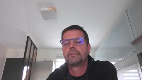 jhmec44000 online show from April 29, 12:21 pm