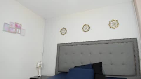 jhoan_evans online show from July 21, 10:39 am