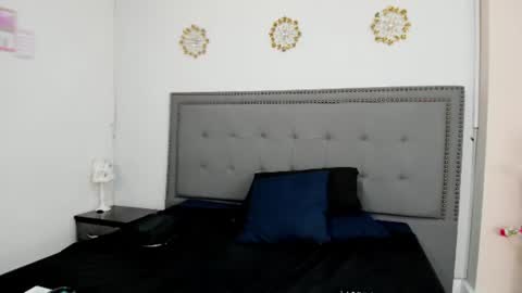 jhoan_evans online show from July 20, 10:39 am