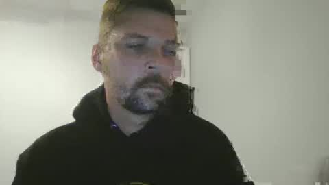 jholls online show from February 27, 1:08 am