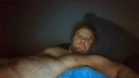 jholt2435 online show from May 26, 7:14 am