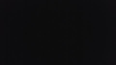 jhon84802 online show from February 25, 2:15 am