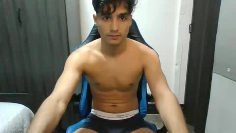 jhon online show from January 9, 7:31 am