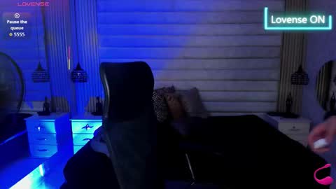 John Bear.... online show from February 25, 11:14 am