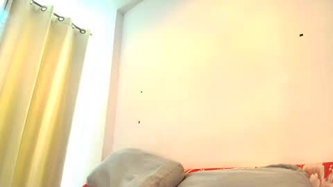 jhon_gade online show from January 10, 4:18 am