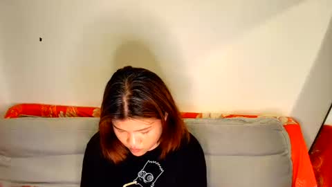 jhon_gade online show from March 13, 11:57 am