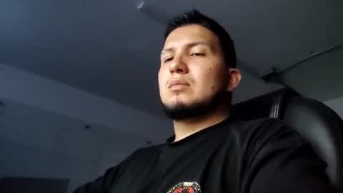 jhon online show from April 27, 4:10 am