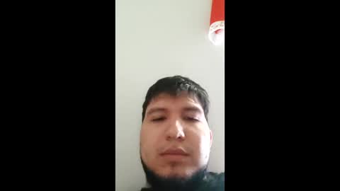 jhon online show from December 27, 4:04 am