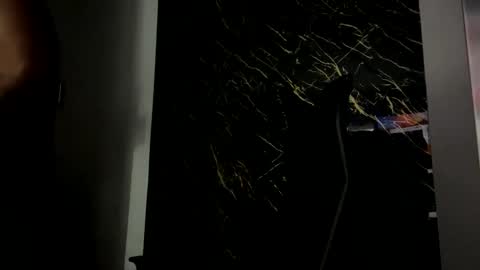 jhon online show from November 21, 6:33 am