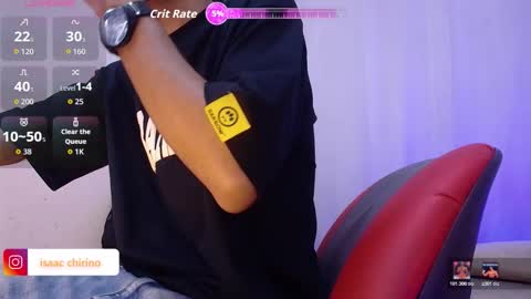 jhon_malo online show from December 16, 1:35 am