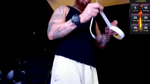 Snapshot of jhon_psyco chatting on October 21, 5:27 pm jhon_psyco online show from October 21, 5:27 pm