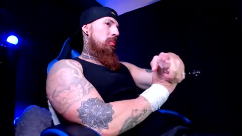 Snapshot of jhon_psyco chatting on October 11, 2:54 pm jhon_psyco online show from October 11, 2:54 pm